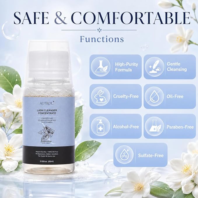 __DEFAULT__