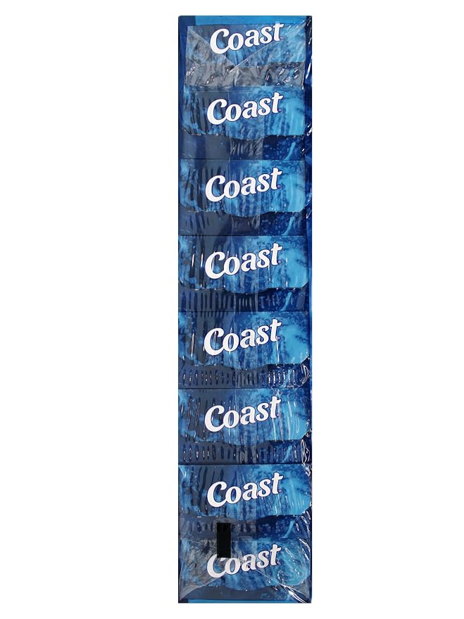 __DEFAULT__