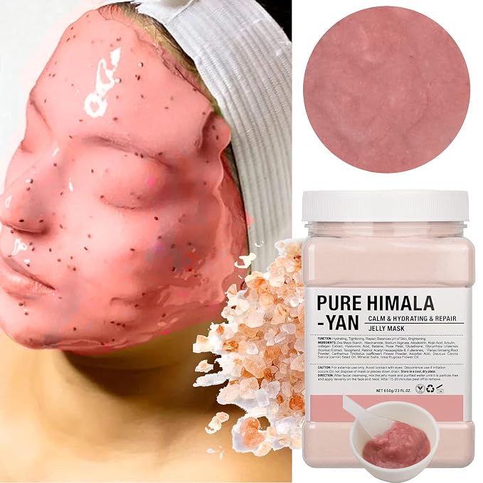 __DEFAULT__