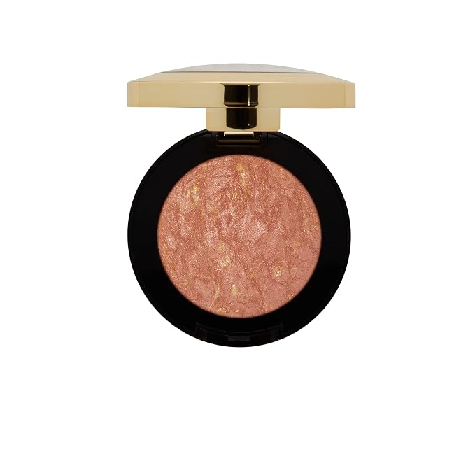Rose D'Oro (Original)