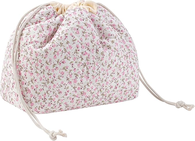 Pinkfloral