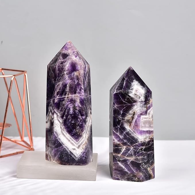 Dream Amethyst