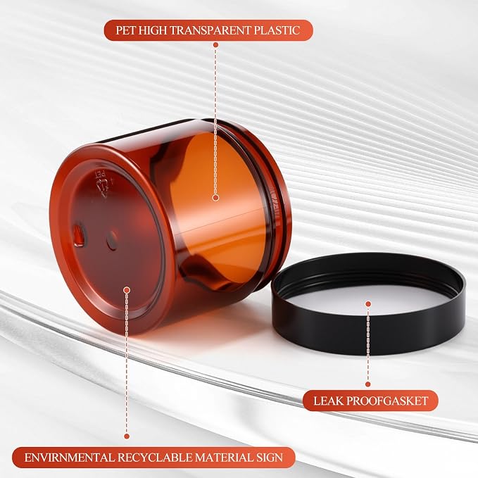 Amber