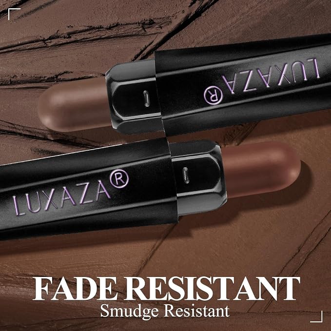 #06-Smoky Rose Taupe