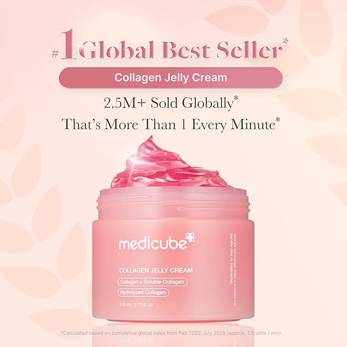 Collagen