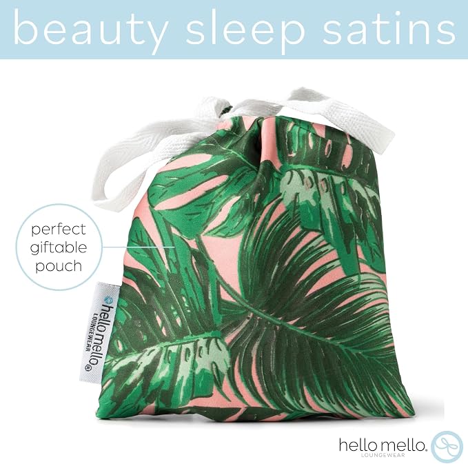 Aloha Bed