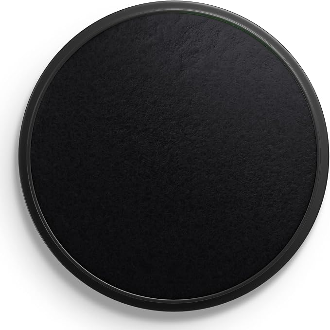 Electric Black