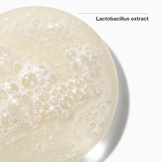 __DEFAULT__