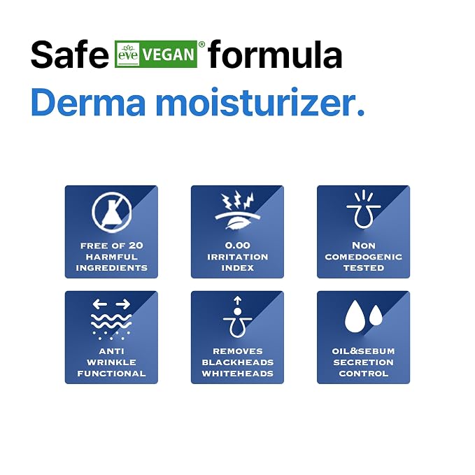 Face Cream