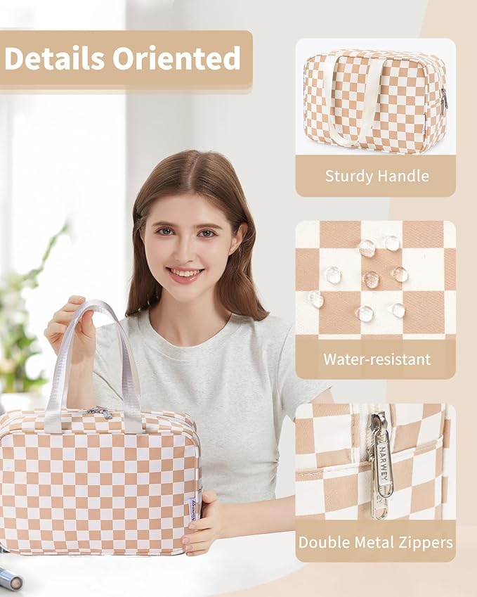 Y-Light Checkerboard