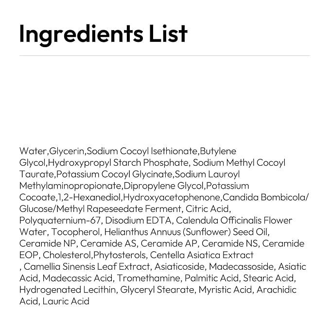White (3-Lipid)