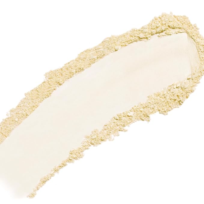 Blanco sucio