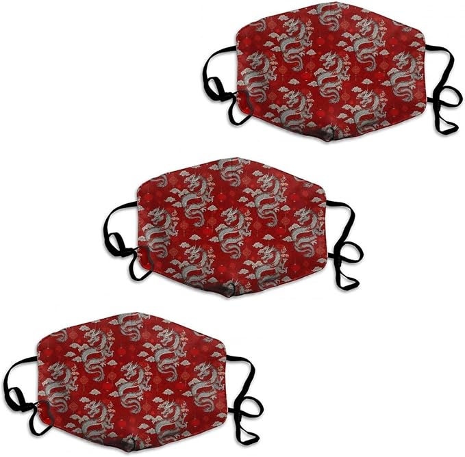 Pattern (929)