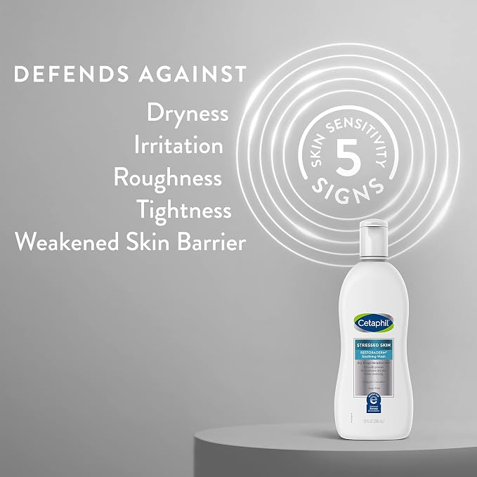 __DEFAULT__