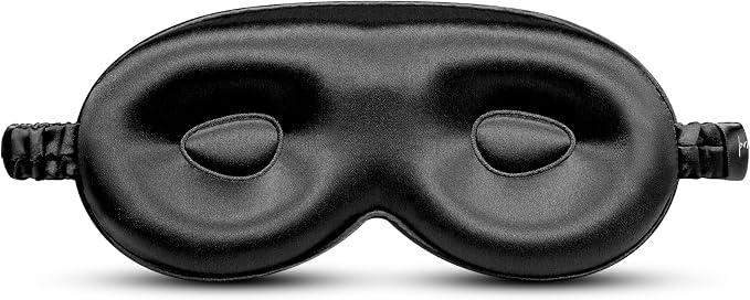3d-black