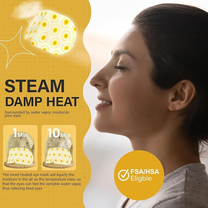Chamomile(16 Pack)