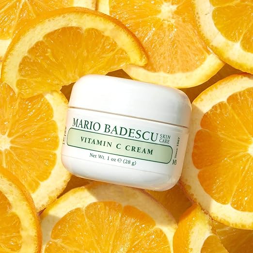 __DEFAULT__