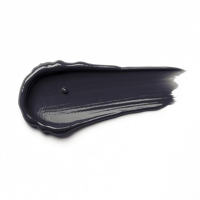 COOL BLACK