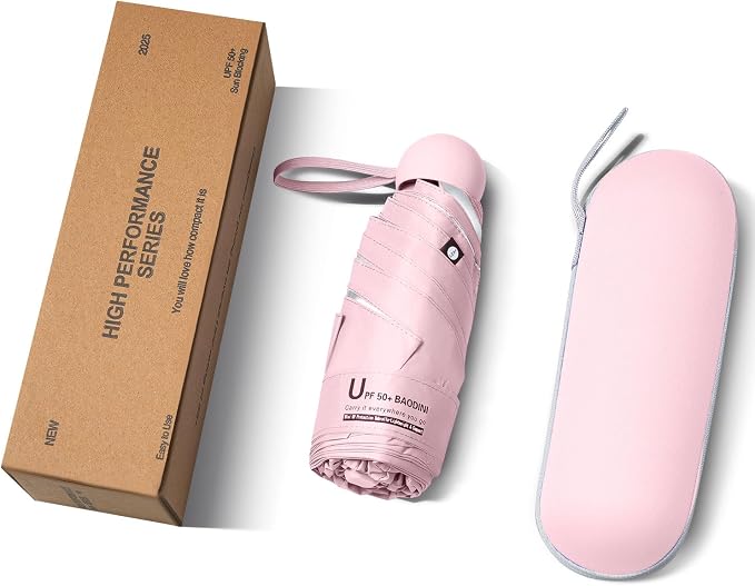 K-1-Coral Pink & Silver