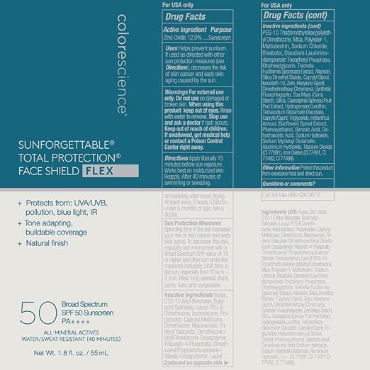 Deep