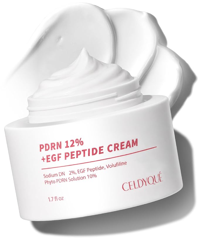 PDRN Cream