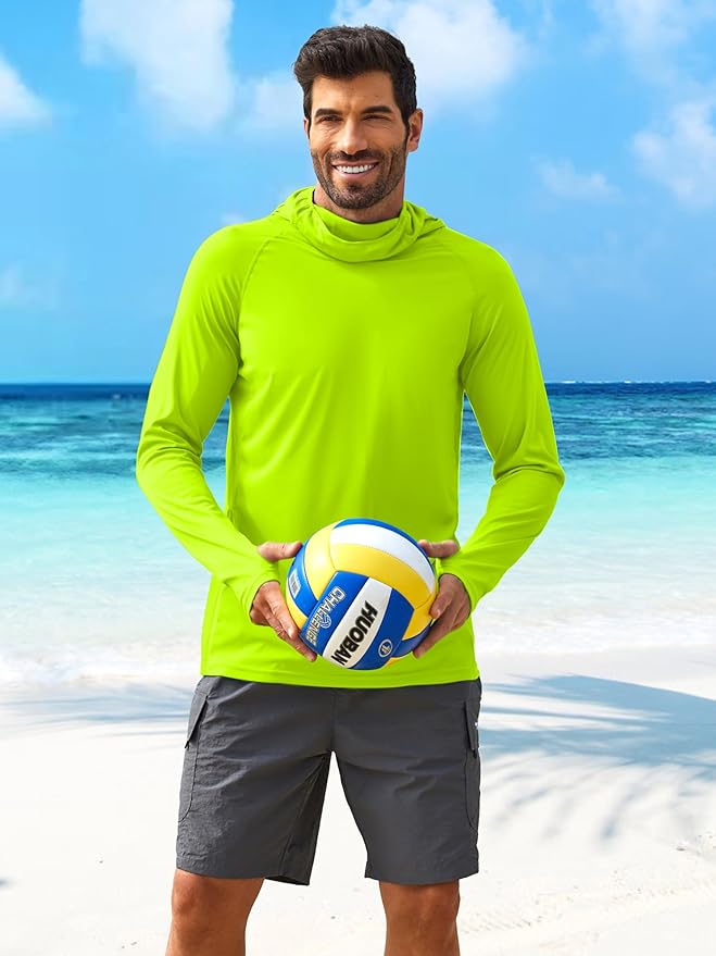 Lemon Green