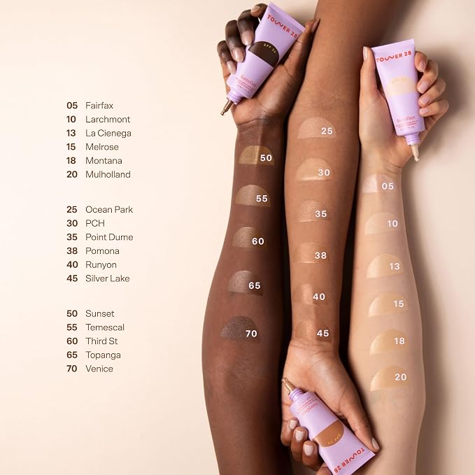 55 TEMESCAL