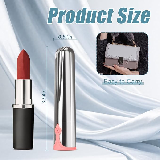 __DEFAULT__
