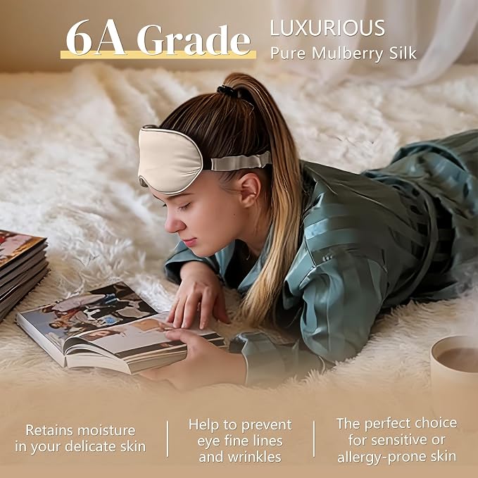 Beige-adjustable