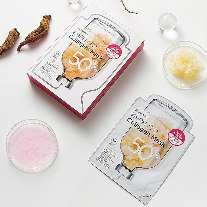 Collagen