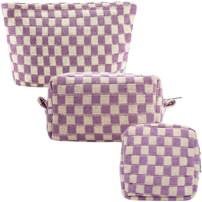 Purple Set