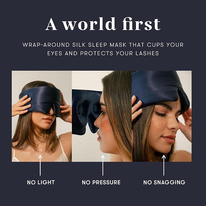 Midnight Blue