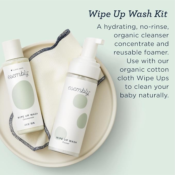 Skincare Kit