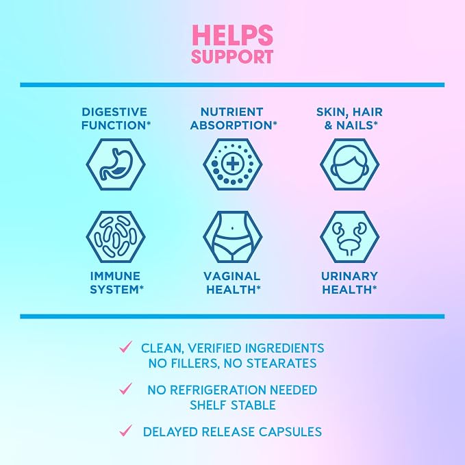 30 Capsules