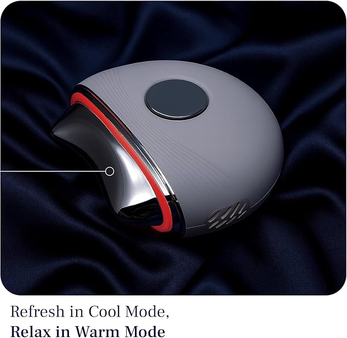 __DEFAULT__
