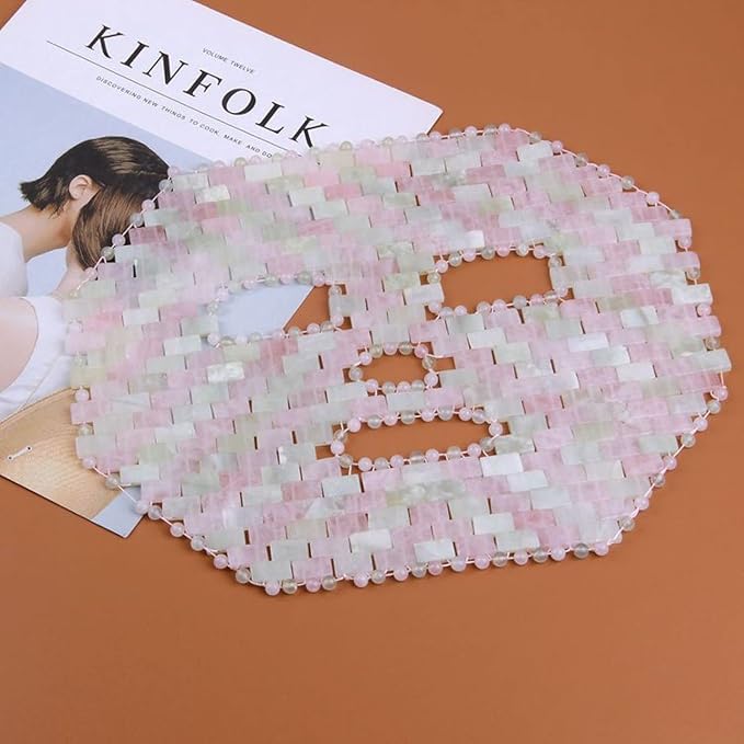 Combination Mask