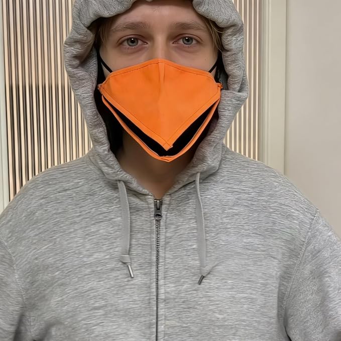 Mask
