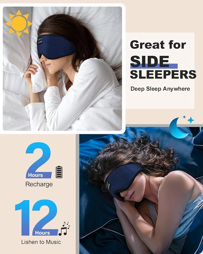 Deep Blue