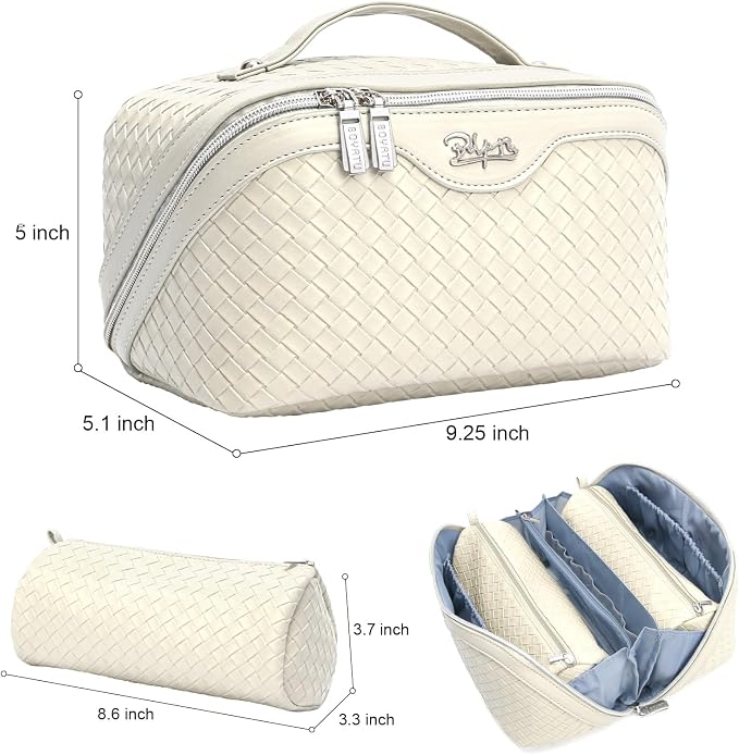 L09 Beige