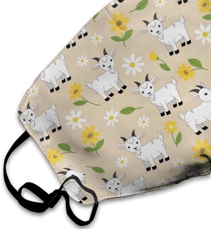 Pattern (270)