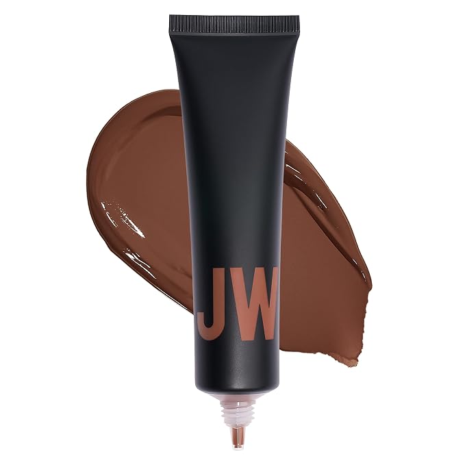 Skin 11
