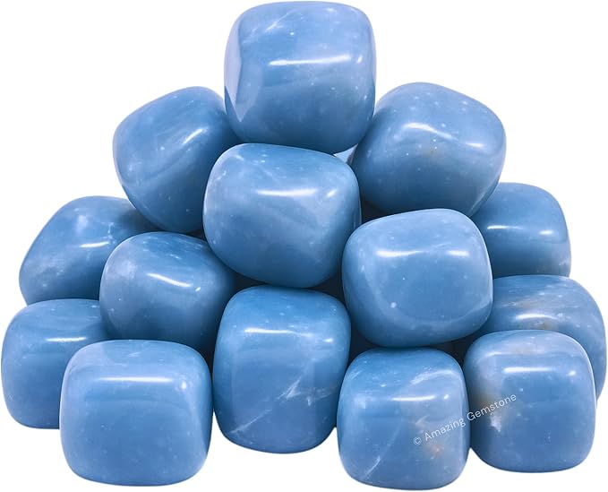 Angelite