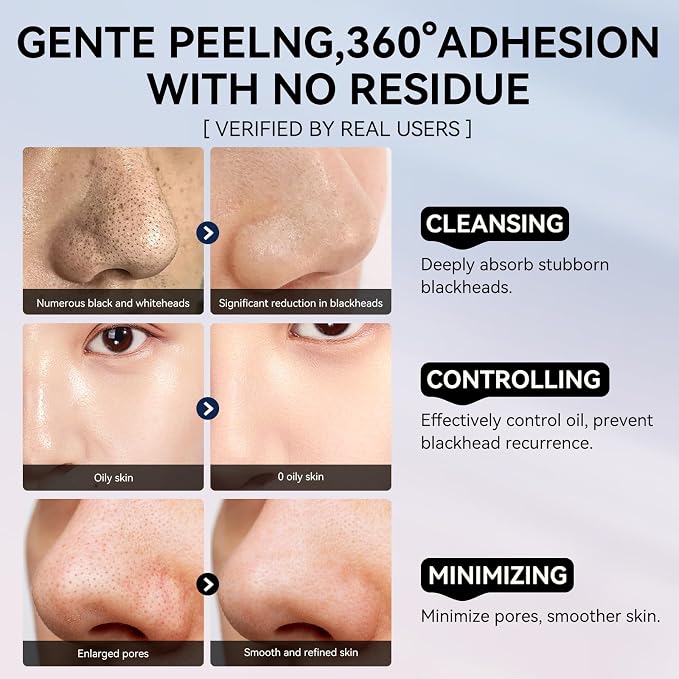 White + Pore Serum