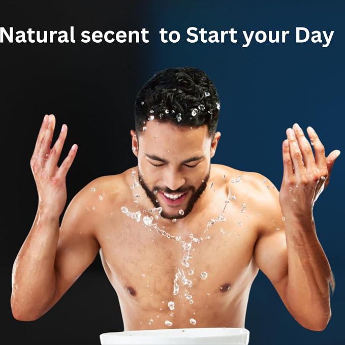 Face Wash