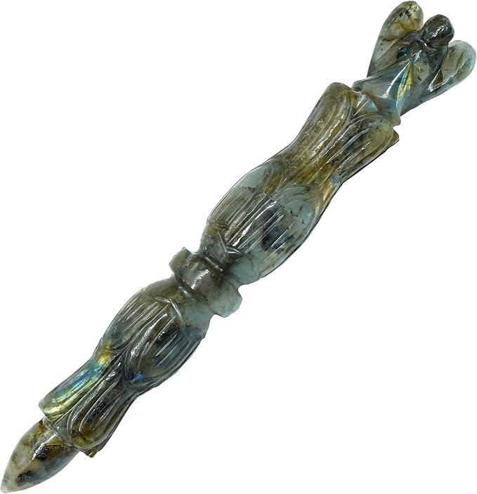 Labradorite