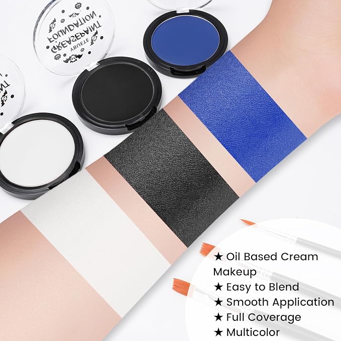 Blue+Black+White