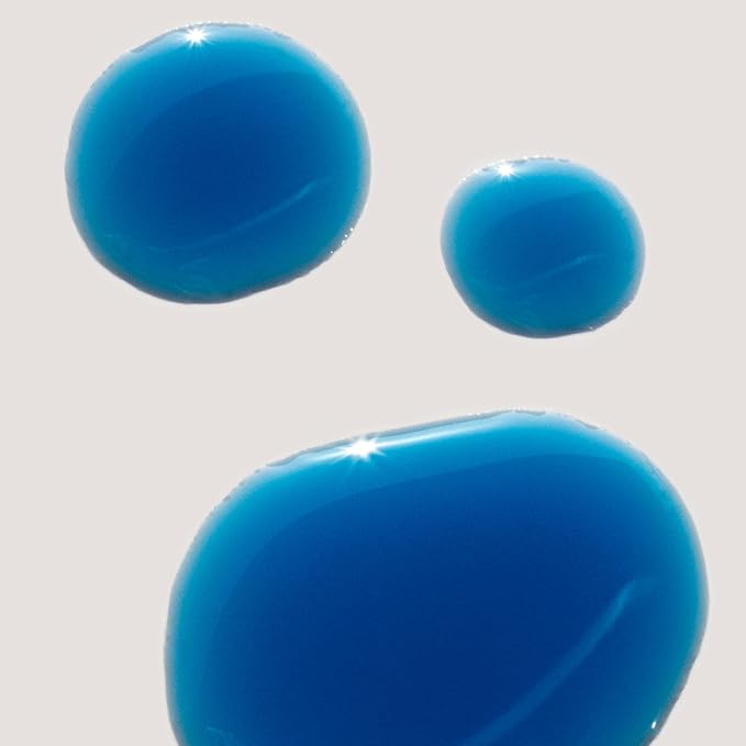 __DEFAULT__