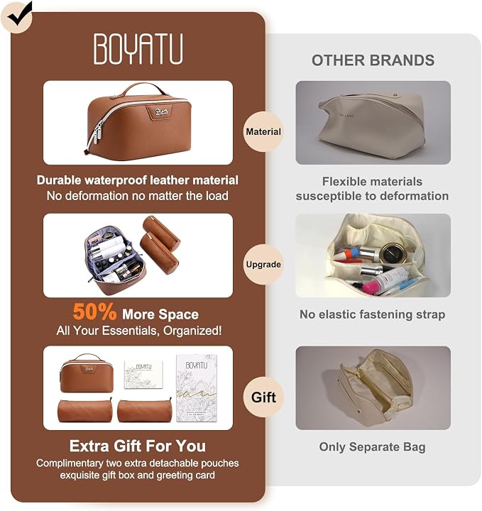 L25Brown