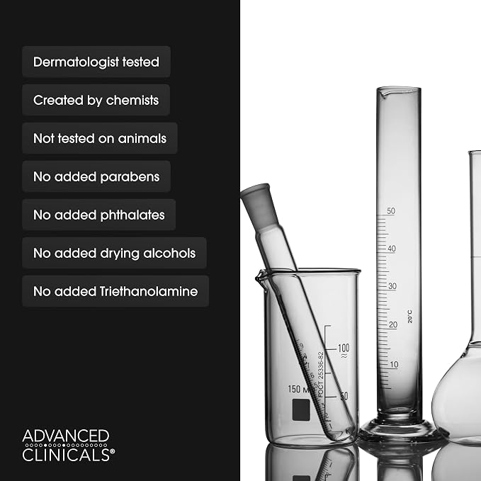 Green Coffee Bean Oil Thermo-Firming Cream