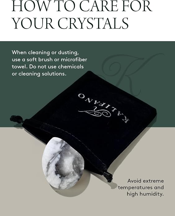 Howlite
